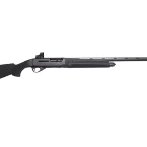 EAA CORP MC312 GOOSE 12/30 BL/SYN 3.5'#