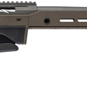 TIKKA T3X ACE TGT 308WIN 24' BRZ TB