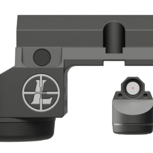 LEUPOLD DELTAPINT MICRO RFLX 3MOA GLK#