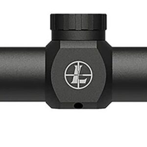 LEUPOLD FREEDOM 4-12X50MM 1' HUNTPLEX#