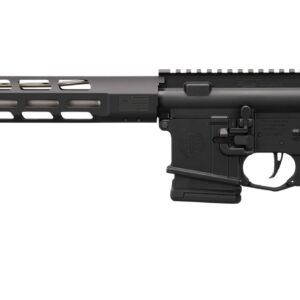 SIG SAUER M400 TREAD V2 5.56 10+1 16' CA