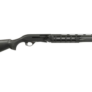 MILITARY ARMAMENT CORP MAC 2 AGENCY TRADESMAN 12/18.5