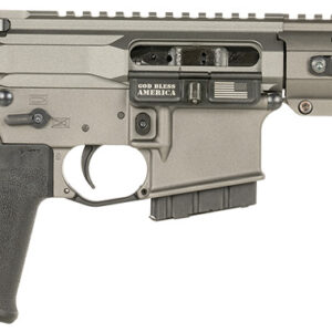 POF USA P-15 CONSTABLE PSTL 350LEG TUN