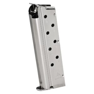 SPRINGFIELD ARMORY MAGAZINE 1911 9MM 8RD UC SS