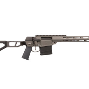 Q THE FIX 8.6BLK 12' PSTL BLACK