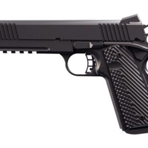 ROCK ISLAND ARMORY TAC ULTRA FS 45ACP 5'