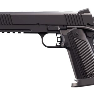 ROCK ISLAND ARMORY TAC ULTRA FS HC 45ACP 5' 13+1