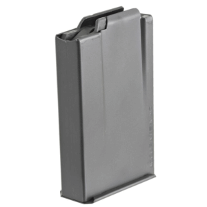 RUGER MAGAZINE SCOUT 350LEG 9RD
