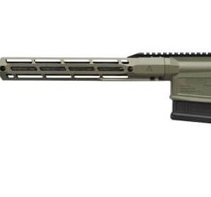 SIG SAUER CROSS MAG SAWTOOTH 300WIN 24'