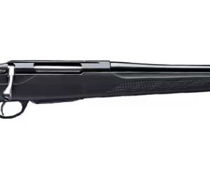 TIKKA T3X LITE 223REM BLK 20' TB