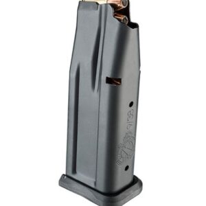 SPRINGFIELD ARMORY MAG DS PRODIGY CPT 9MM 15RD