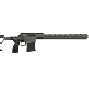 SIG SAUER SIG CROSS 6MMCR 24' GRAY 10+1