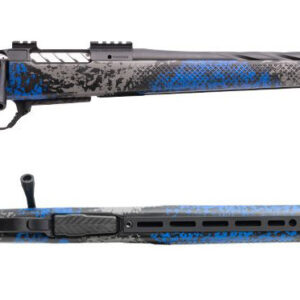 SEEKINS PRECISION PH3 NRL 6.5CR GLACIER SHDW 24'