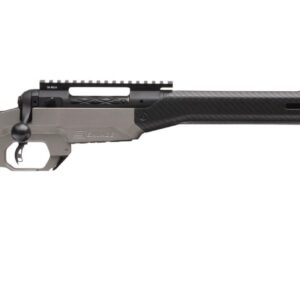 SAVAGE ARMS 110 ULT LT ELITE 300PRC 20'