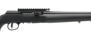 SAVAGE ARMS A22 PRO VARMINT 22LR 22' TB  #