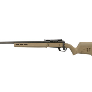SAVAGE ARMS 110 MAGPUL HUNTER 308WIN LH  #