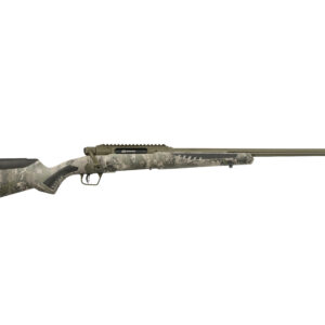 SAVAGE ARMS IMPULSE BIG GAME 300WIN OD/TT#