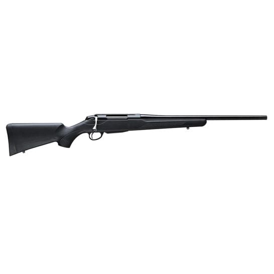 TIKKA T3X LITE 300WIN 22' BLK TB, photo TIKKA T3X LITE 300WIN 22' BLK TB