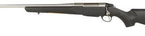 TIKKA T3X LITE 7MAG SS/BLK LH TB