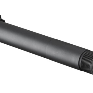SPRINGFIELD ARMORY XDM 45ACP 4.5' THREADED BARREL