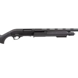 ROCK ISLAND ARMORY CMPT 12GA 3' FIELD/DEER      #