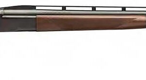 BRN BT99 12/34MC ADJ B&C