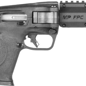 S&W MP FPC 10MM 16.25B 10RD CA