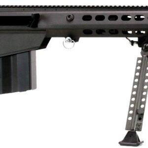 BRT M107A1 SA 50BMG 20B 10RD