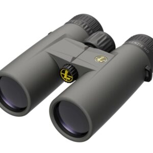LEUPOLD BINO BX-1 MCKENZIE HD 10X42