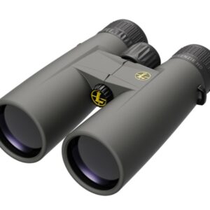 LEUPOLD BINO BX-1 MCKENZIE HD 10X50