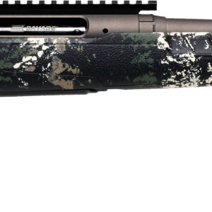 SAV AXIS2PRO 400LGND 20 FST CP