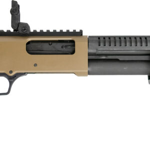 MOS 590R 12M/18.5B P TAC 6RD