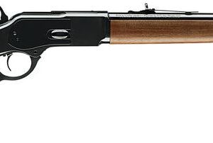 WRA 1873SR 44-40 RFL 20IN