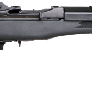 RUG MINI-30 7.62X39 B SYN 5RD