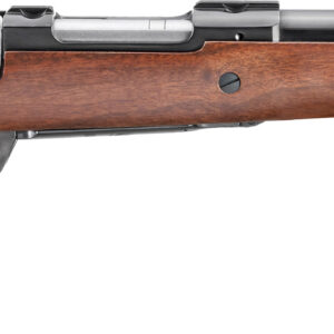 RUG HAWK HNTR 6.5C RFL WAL 16