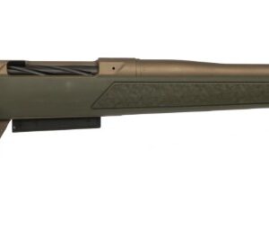 CHRISTENSEN ARMS EVOKE 7MMBC BRNZ/GRN 20'