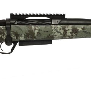 CHRISTENSEN ARMS EVOKE HNTR 7MMBC BLK/GRN 16'