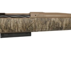 CHRISTENSEN ARMS EVOKE 7MMBC FDE/MOBL 20'