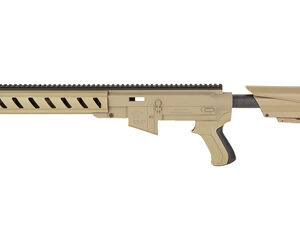 ADV TECH AR-22 RUGER 10/22 KIT FDE