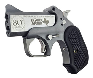 BOND 30TH XL ROUGH SERIES 45/410 3'