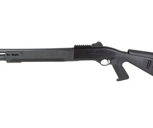 BERETTA 1301C 12GA 18.5' PG BLK 7RD
