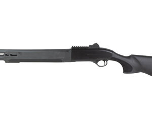 BERETTA 1301T M2 12GA 18.5' 5RD BLK