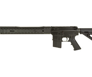 BLACK RAIN SPEC15 458SOCOM 16' 10RD