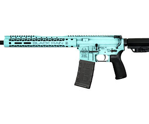 BRO SPEC+ 556NATO 16' 30RD FUSN BLUE