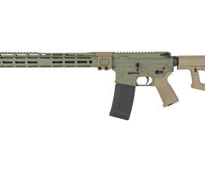 BRO SPEC15 KINETX 556 16' 30R FOL/DE