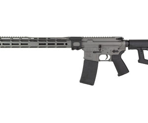 BRO SPEC15 KINETX 556 16' 30R TNG/BK