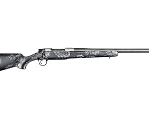 CHRISTENSEN RL FFT 22CM 22' 4RD STS