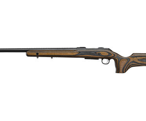 CZ 600+ RANGE 6CM 24' 5RD GRY/BN