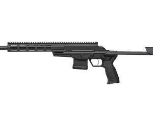CZ 600+ TRAIL 300BLK 16.2' 10RD BLK