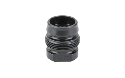 DEAD AIR XERO MOUNT 1/2X28 9MM, photo DEAD AIR XERO MOUNT 1/2X28 9MM